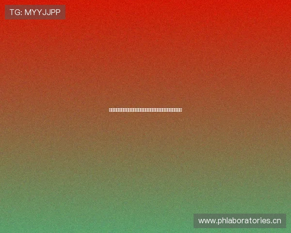 富勒姆对阵诺丁汉森林赛前分析与比分预测前瞻英超焦点战走势解读