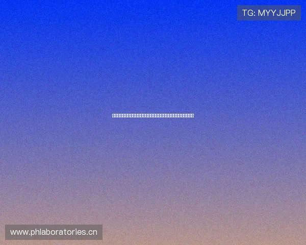 聚焦篮球直播软件打造沉浸式观赛体验与互动新生态全场景智能服务升级 聚焦篮球直播软件打造沉浸式观赛体验与互动新生态全场景智能服务升级