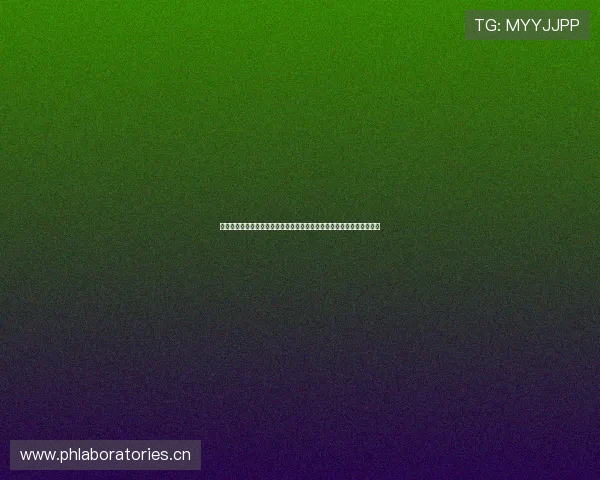 红球网体育直播官网打造高清流畅赛事观看新体验平台引领体育互动娱乐 红球网体育直播官网打造高清流畅赛事观看新体验平台引领体育互动娱乐