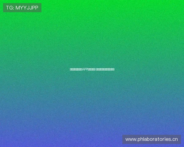 最佳免费体育直播APP安卓版推荐 观看赛事不再错过精彩时刻 最佳免费体育直播APP安卓版推荐 观看赛事不再错过精彩时刻