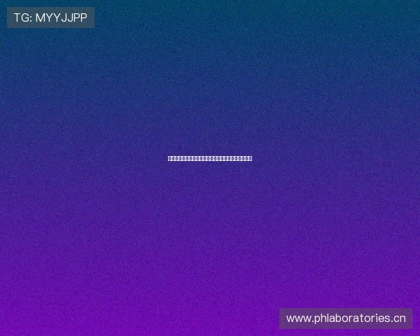 尽情享受体育盛宴实时直播带来的激情与精彩瞬间体验