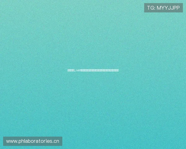 感知视界Live:探索科技与艺术的无限可能,带你走进未来的视听盛宴 感知视界Live:探索科技与艺术的无限可能,带你走进未来的视听盛宴