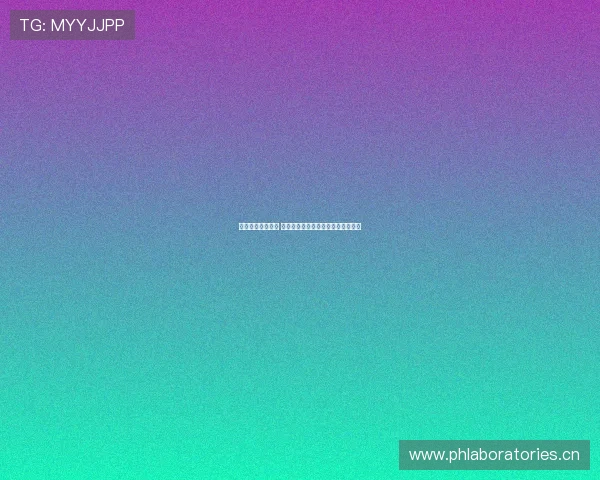 畅玩全球足球世界 足球游戏手机版下载安装与攻略指南 畅玩全球足球世界 足球游戏手机版下载安装与攻略指南