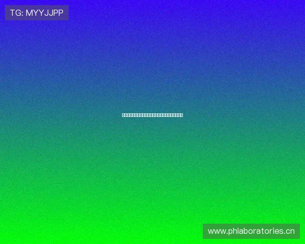 雨燕直播平台引领互动娱乐新时代全方位体验新潮玩法